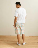 AE ボクシーフィット プライド グラフィックTシャツ