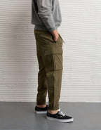 AE 24/7 Tech Hybrid Cargo Jogger