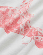 Aerie ヴィンテージTシャツ