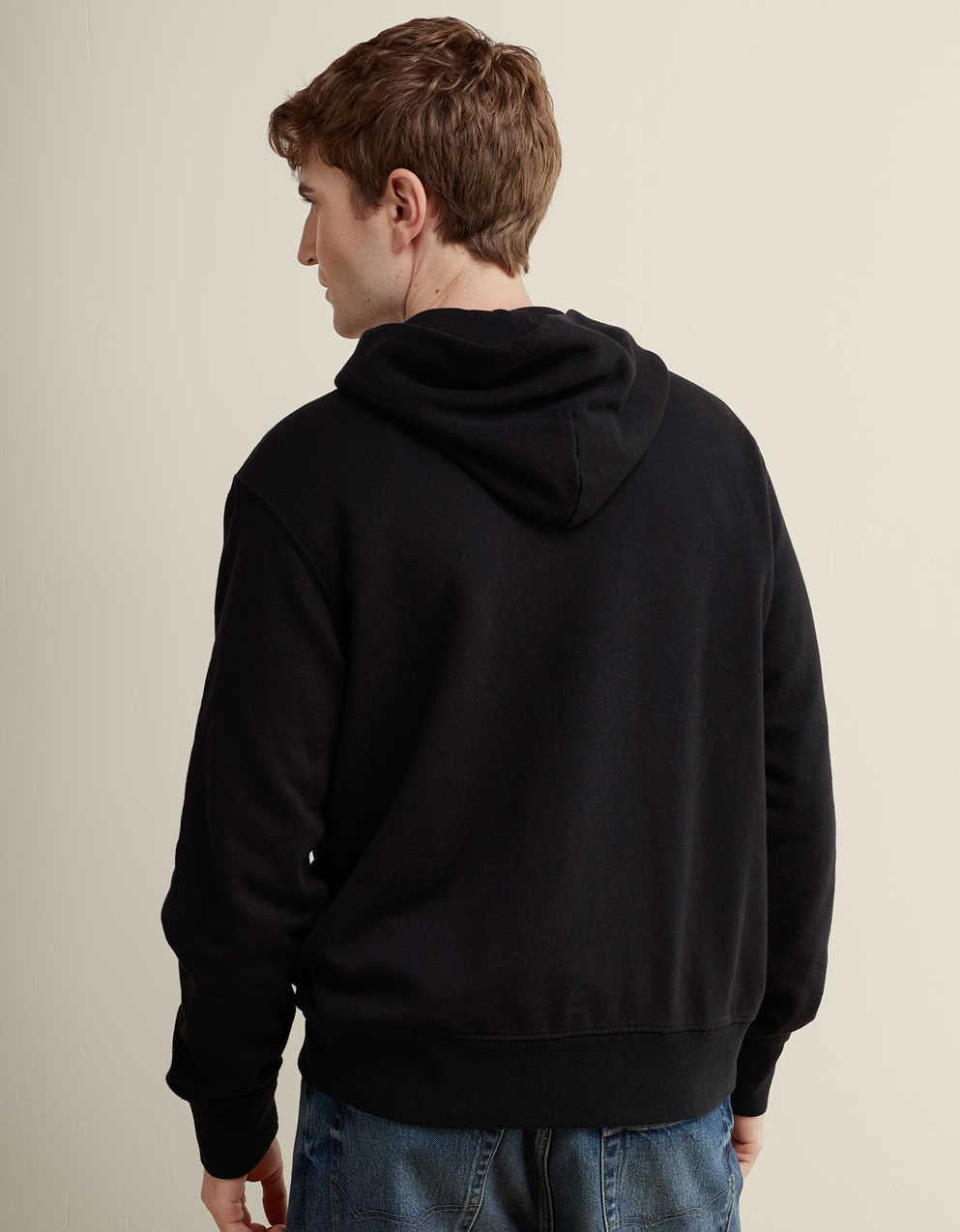 AE Campus Hoodie