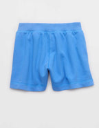 Aerie Go-To Stitch ショートパンツ