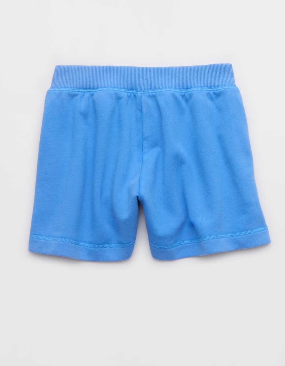 Aerie Go-To Stitch ショートパンツ