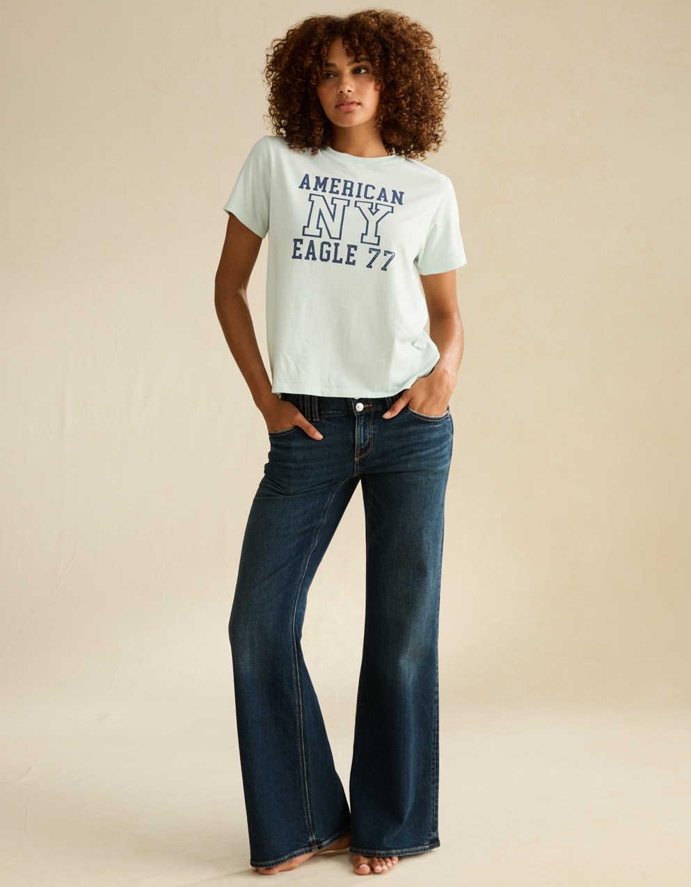 AE Everyday T-Shirt