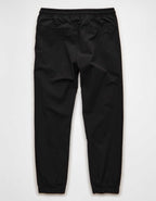 AE 24/7 Tech Jogger