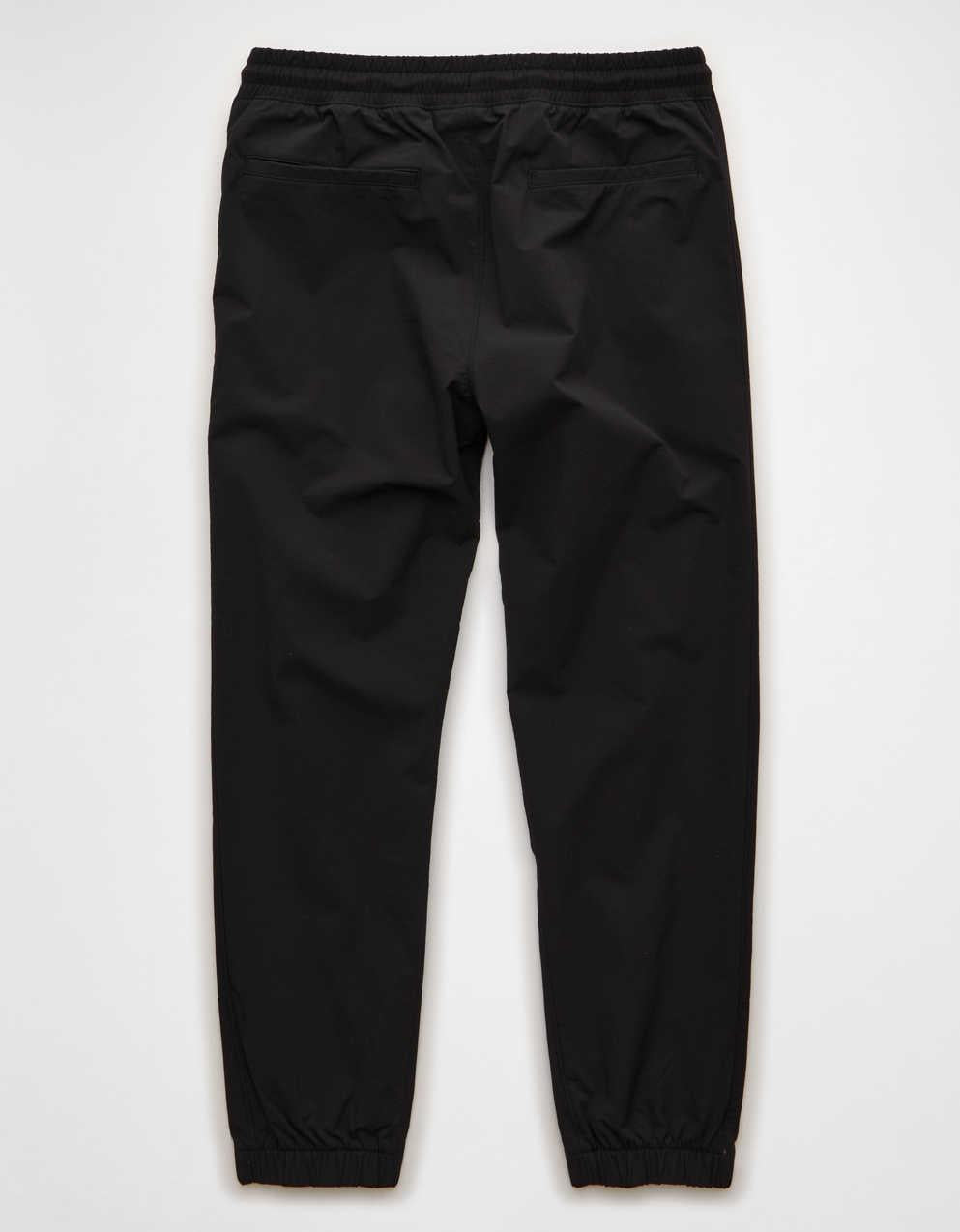 AE 24/7 Tech Jogger