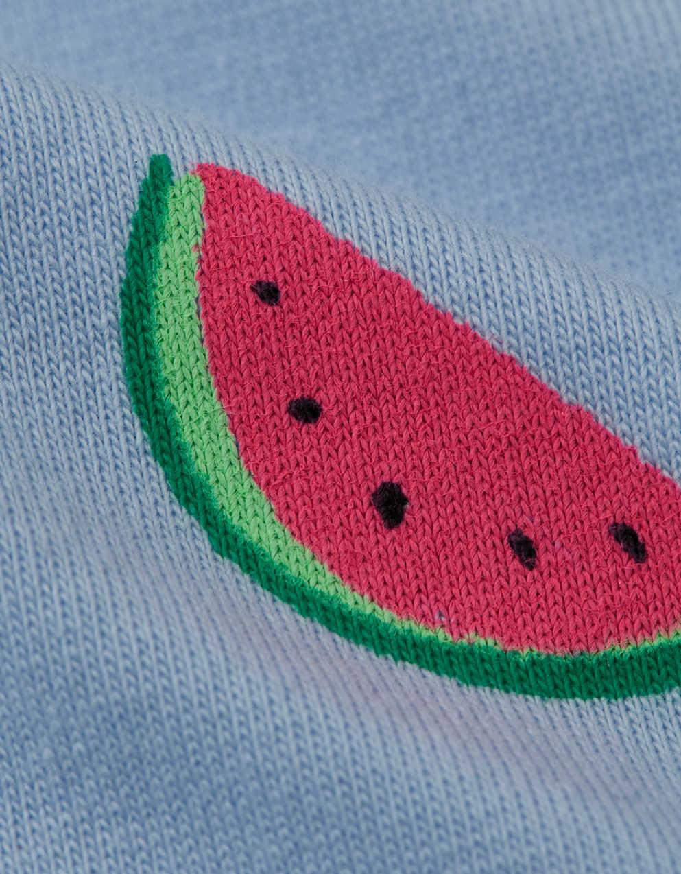 AEOメンズ4.5インチ・クラシック・ボクサー・ブリーフ