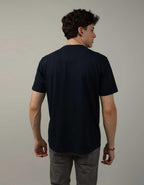 AEライトウェイト・アイコンTシャツ