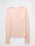 AE エブリデイ リュクス Tシャツ