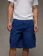 AE 13" Cargo Short