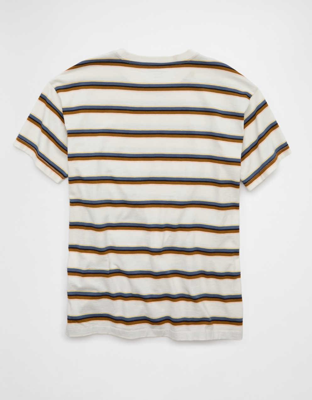 AE Vintage Relaxed Fit T-Shirt