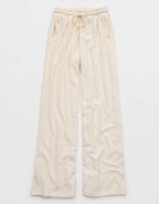 Aerie Sherpa Trouser