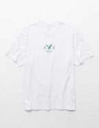 AEランニングクラブ グラフィックTシャツ