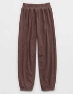OFFLINE By Aerie OG Cotton Baggy Jogger