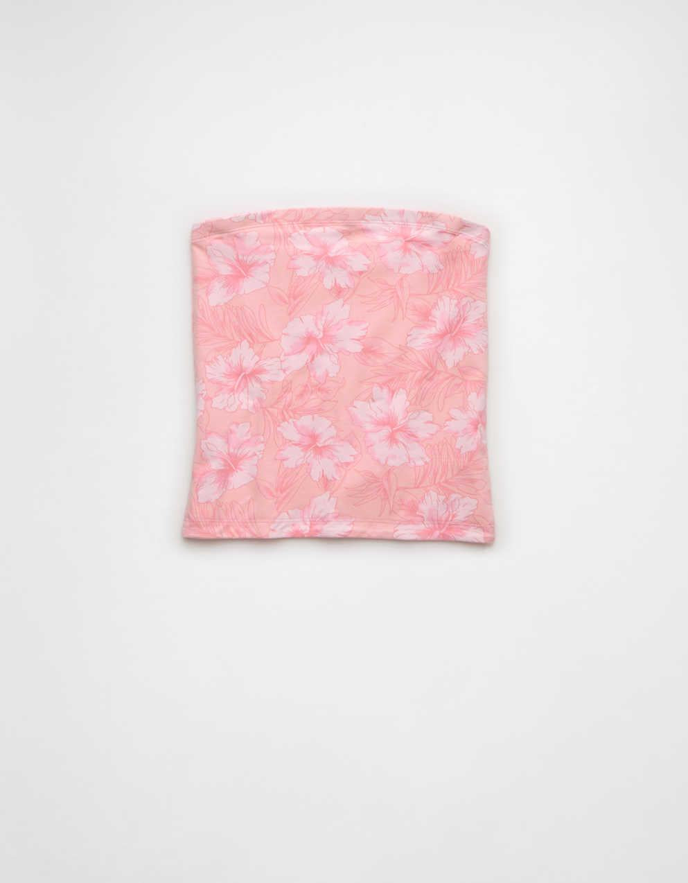 AE Double Take Tube Top