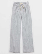 Aerie Sherpa Trouser