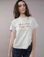AE グラフィックTシャツ