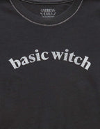 AE ハロウィン グラフィック シュランクンTシャツ