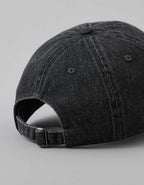AE Snoopy Baseball Hat