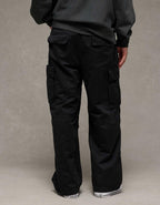 AE Flex Ultra Baggy Cargo Pant