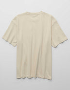 AE スタンダード・フィット・グラフィックTシャツ