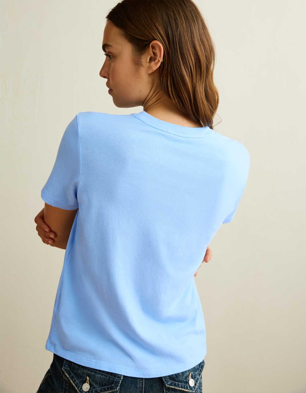 AE エブリデイ Tシャツ