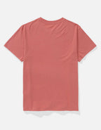 AEクラシック・グラフィックTシャツ