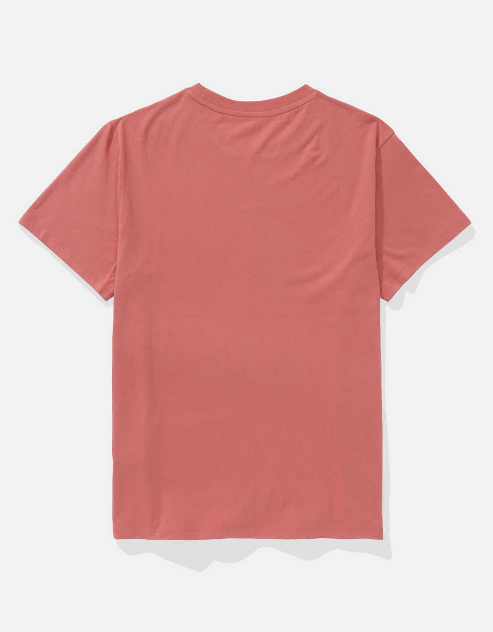 AEクラシック・グラフィックTシャツ