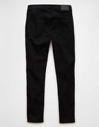 AE Flex+ Slim Jean