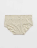 SMOOTHEZ Everyday Jacquard Boybrief アンダーウェア