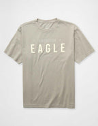 AE Graphic T-Shirt