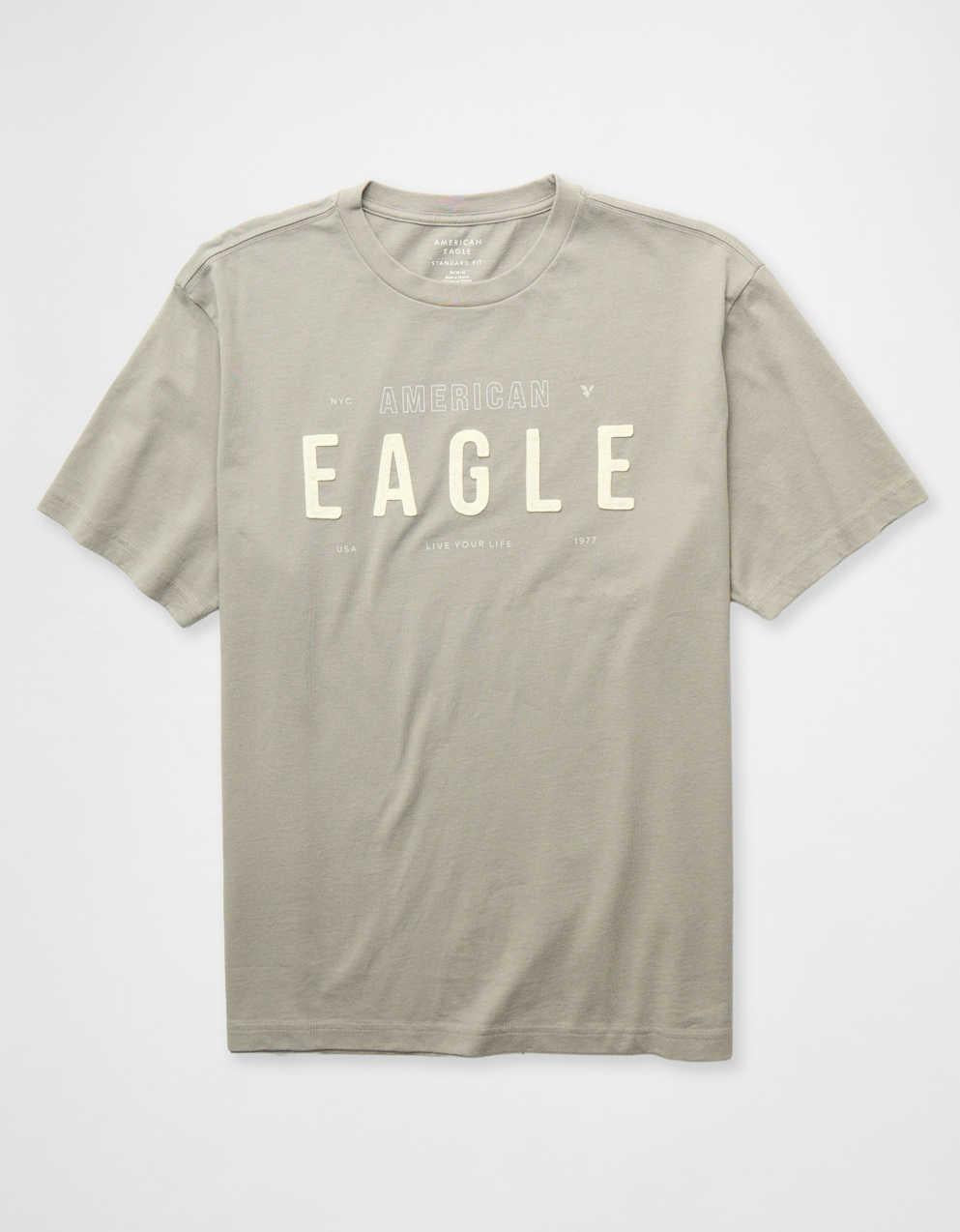 AE Graphic T-Shirt