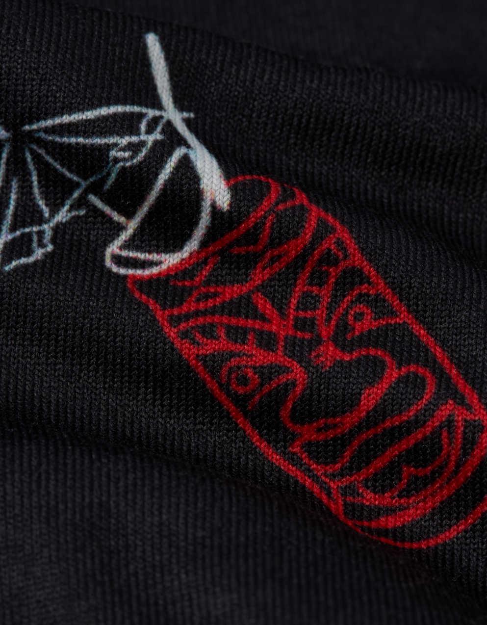 AEO メンズ・ウルトラソフト・ポケット・ボクサー・ショート