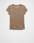 Hey Baby Tシャツ