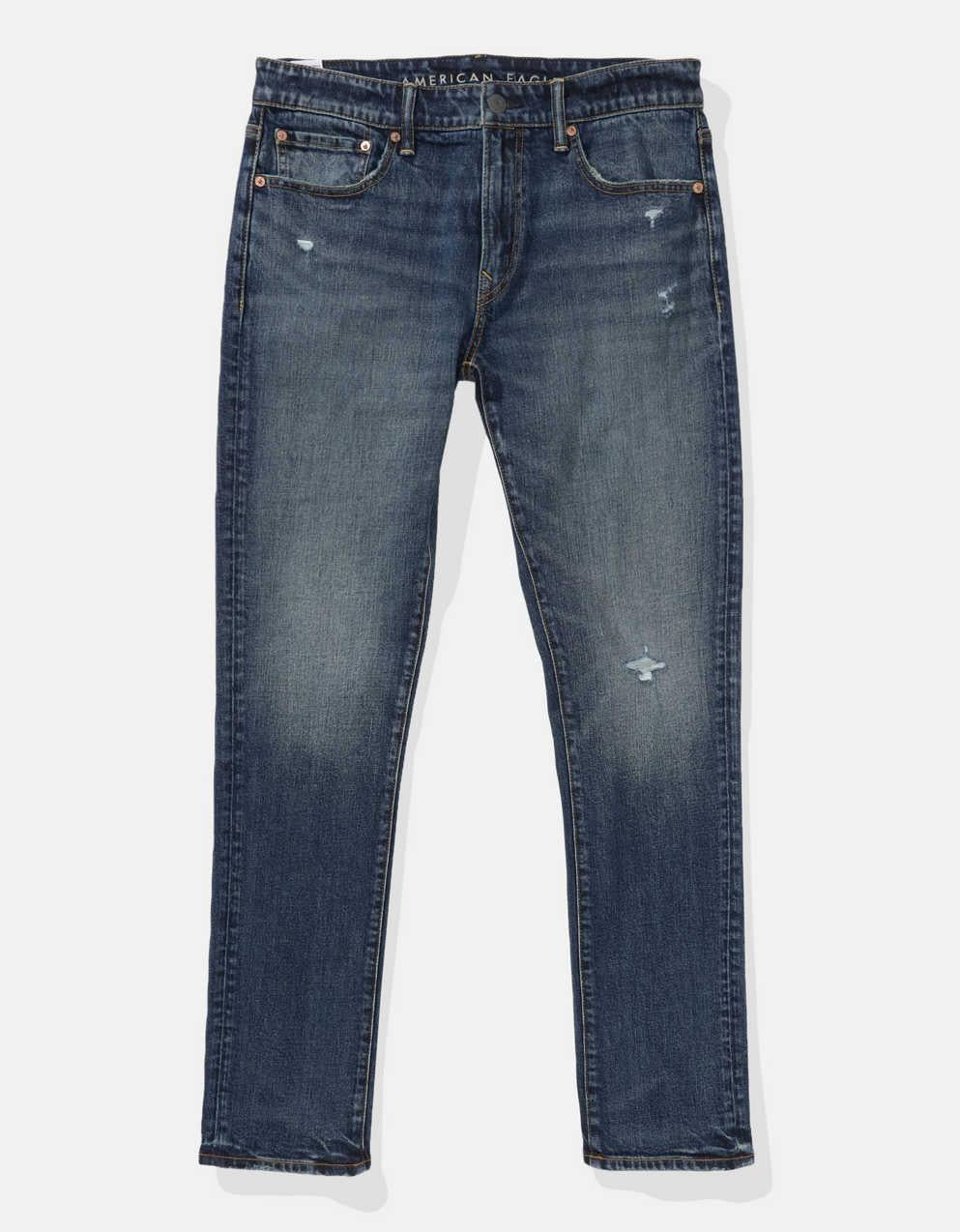 AE AirFlex+ Slim Jean