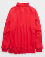 Aerie Oh Snap！スウェットシャツ