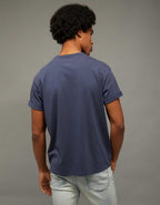 AEランニングクラブ グラフィックTシャツ