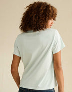 AE Everyday T-Shirt