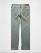 AE Loose Jean