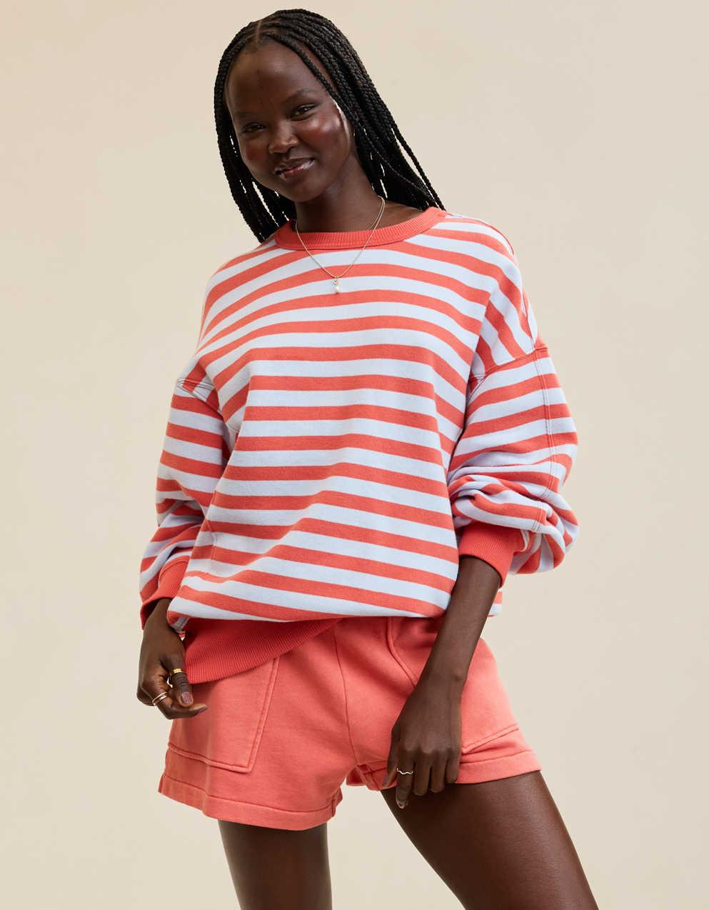 Aerie Go-To Sweatshirt
