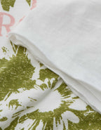 Aerie オーバーサイズ・クルー・ボーイフレンドTシャツ
