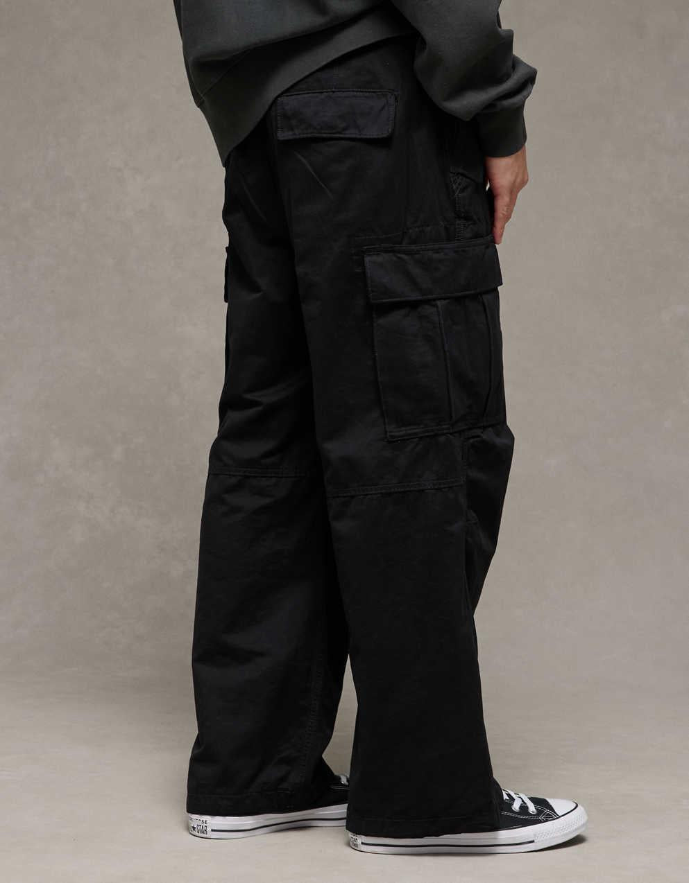 AE Flex Ultra Baggy Cargo Pant