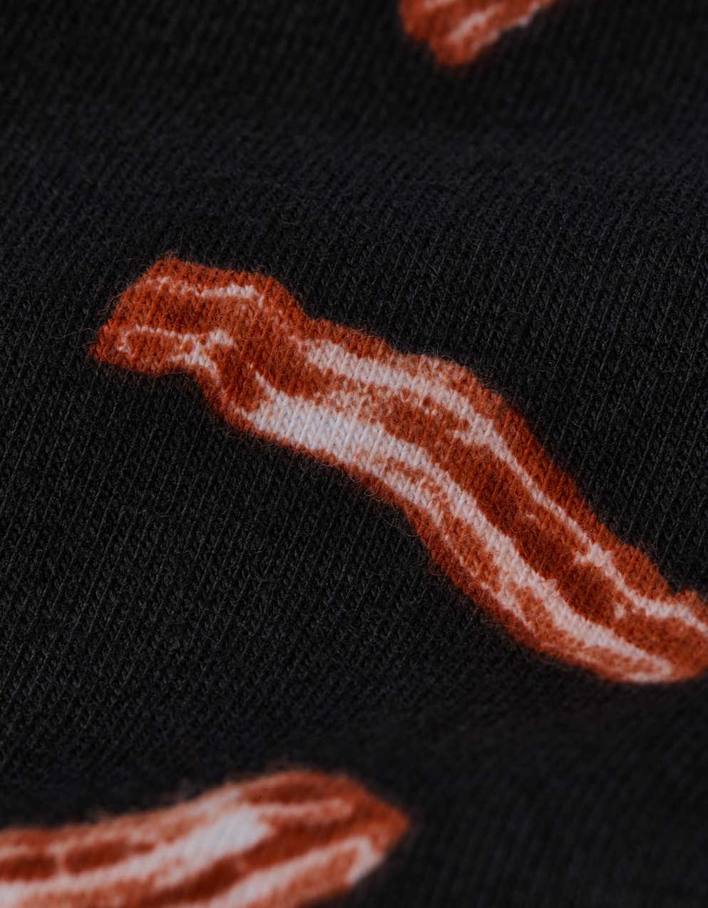 AEOメンズ・ベーコン4.5インチ・クラシック・ボクサー・ブリーフ