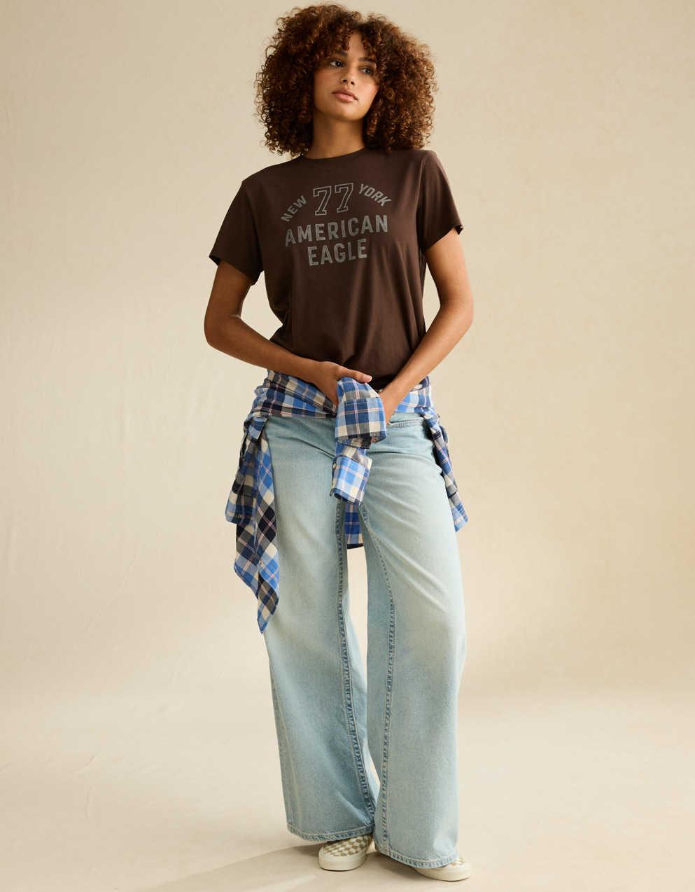 AE Everyday T-Shirt