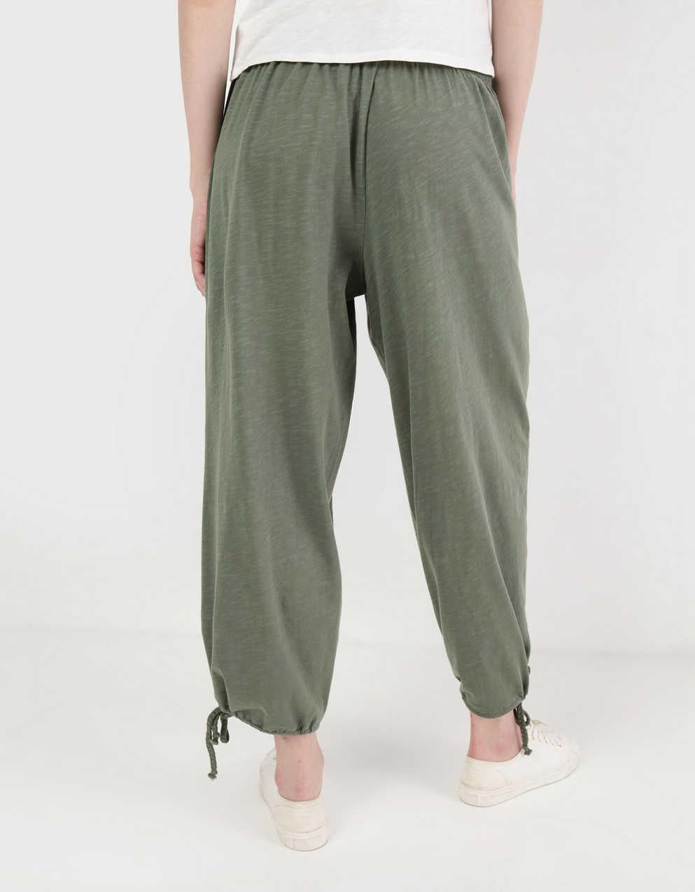Aerie Baggy Jogger