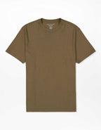 AEライトウェイト・アイコンTシャツ