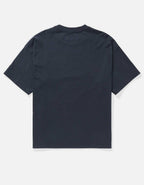 AEオーバーサイズ・アイコンTシャツ