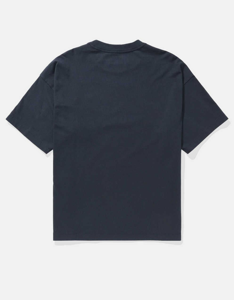 AEオーバーサイズ・アイコンTシャツ