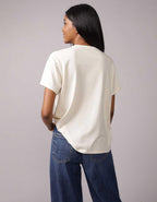 AEクラシック・グラフィックTシャツ