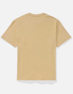 AEアイコンTシャツ