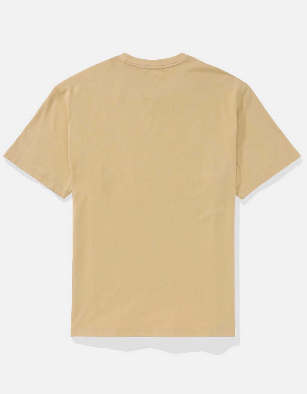 AEアイコンTシャツ